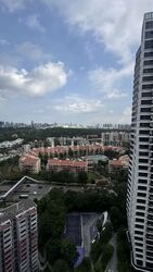 D'Leedon (D10), Condominium #553722581